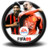 Fifa 09 2 Icon